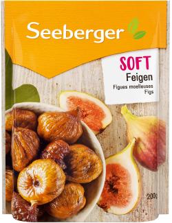 Seeberger Soft-Feigen