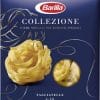 Barilla Collezione Pasta Nudeln Tagliatelle