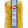 Tress Original Hausmacher Feine Suppennudeln