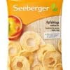 Seeberger Apfelringe