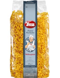 Tress Original Hausmacher Wellenspätzle