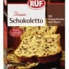 Ruf Schokoletto