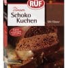 Ruf Schokokuchen mit Glasur