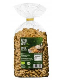 NaturWert Bio Dinkel Locken