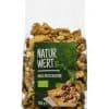 NaturWert Bio Walnusskerne