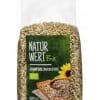 NaturWert Bio Sonnenblumenkerne