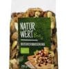 NaturWert Bio Nusskernmischung