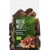 NaturWert Bio Dattlen