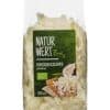 NaturWert Bio Kokosnusschips