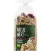 NaturWert Bio Beeren-Crunchy