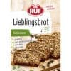 Ruf Lieblingsbrot Kürbiskern
