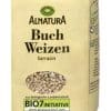 Alnatura Buchweizen