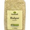 Alnatura Bulgur