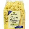 Alnatura Cornflakes ungesüßt