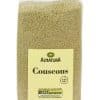 Alnatura Couscous