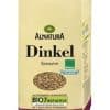 Alnatura Dinkel
