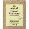 Alnatura Dinkel Couscous