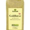 Alnatura Goldhirse