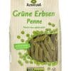 Alnatura Grüne Erbsen Penne