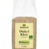 Alnatura Dinkelkleie
