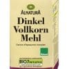 Alnatura Dinkelvollkornmehl