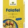 Alnatura Falafel Mischung