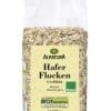 Alnatura Haferflocken Großblatt