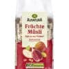 Alnatura Früchte Müsli