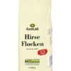 Alnatura Hirseflocken