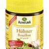Alnatura Hühnerbouillon