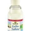Alnatura Kaffeesahne 10% Fett