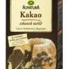 Alnatura Kakao schwach entölt
