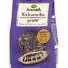 Alnatura Kakaonibs