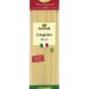 Alnatura Linguine No. 13