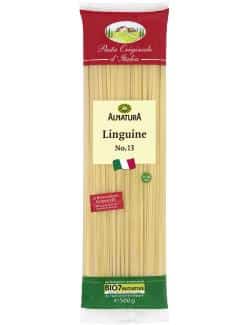 Alnatura Linguine No. 13