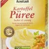 Alnatura Kartoffelpüree