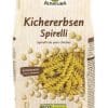 Alnatura Kichererbsen Spirelli