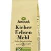 Alnatura Kichererbsenmehl