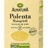 Alnatura Demeter Polenta