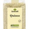 Alnatura Quinoa