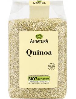 Alnatura Quinoa