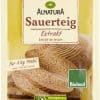Alnatura Sauerteig Extrakt