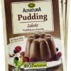 Alnatura Pudding Schoko 3x46gr