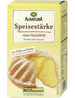 Alnatura Speisestärke