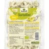 Alnatura Tortellini Käse