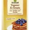 Alnatura Veganer Ei- Ersatz