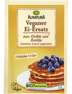 Alnatura Veganer Ei- Ersatz