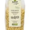 Alnatura Volanti