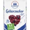 Diamant Gelierzucker 1:1