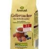 Alnatura Gelierzucker 2:1